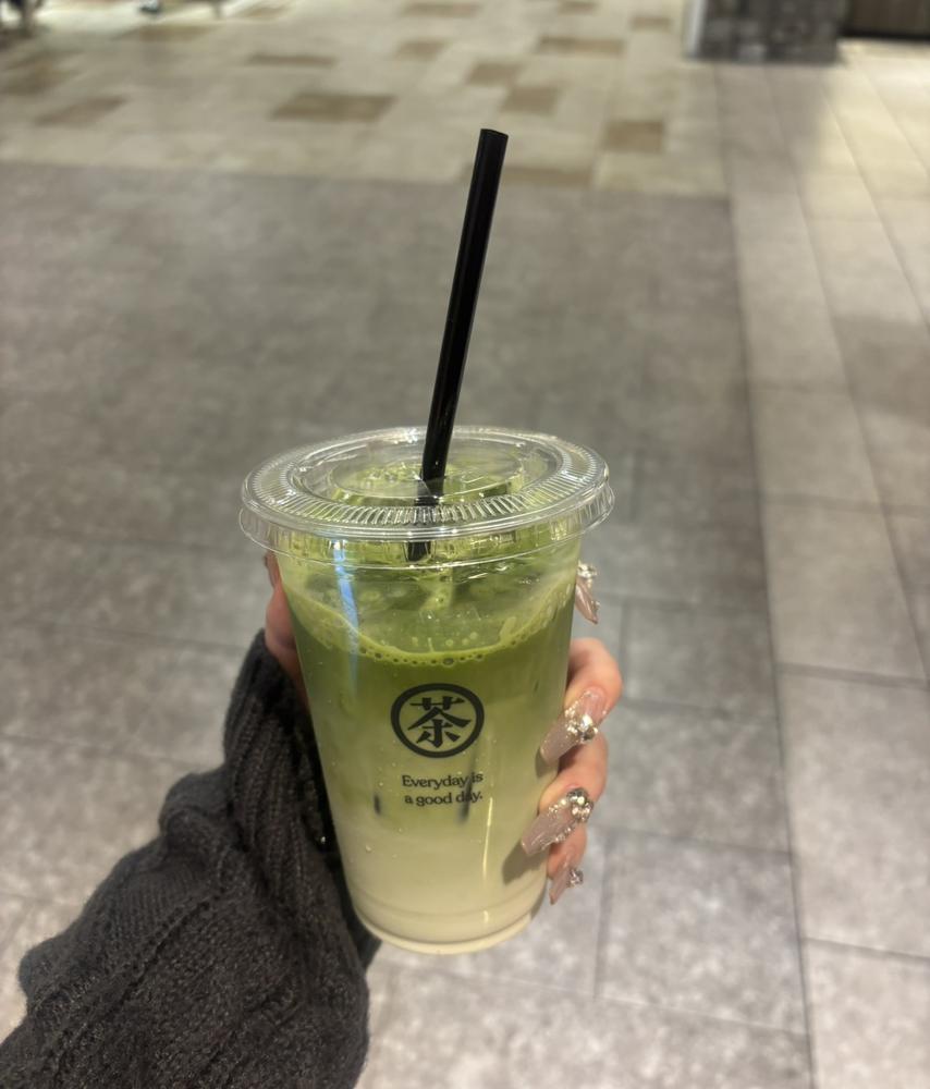 19時からいます🙋‍♀️