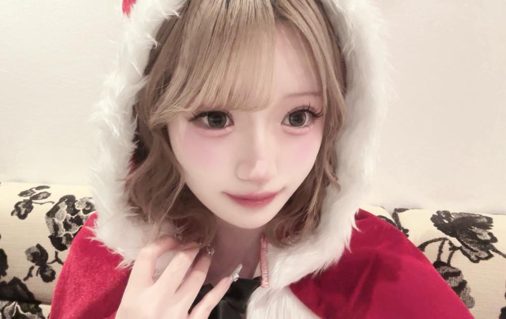 しゅ🎄✨️