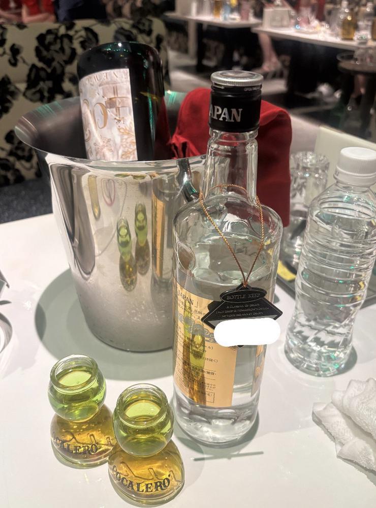 ありがとうです🎀ིྀ