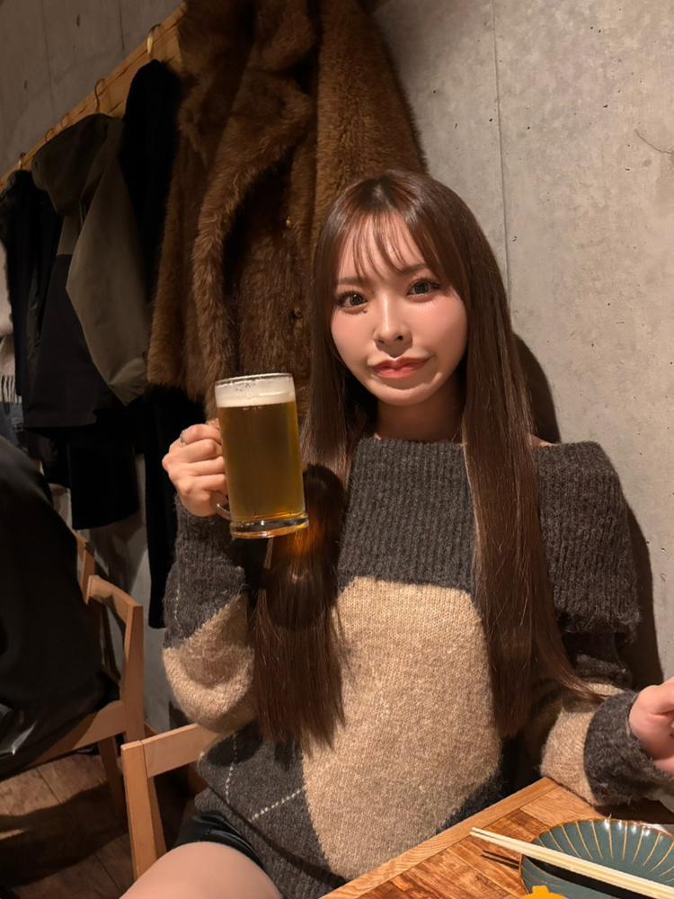 カウントダウン‼️