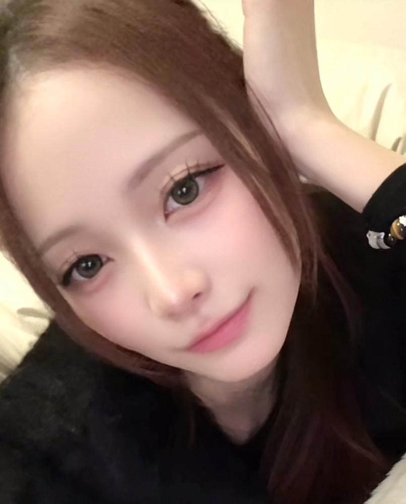 週初め‼️出勤‼️