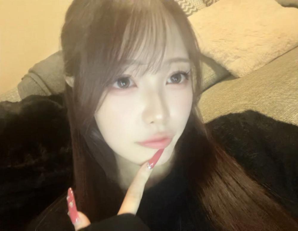 木曜しゅです！！！ 飲みべ毎日高いから今日も来てね🎶🎶