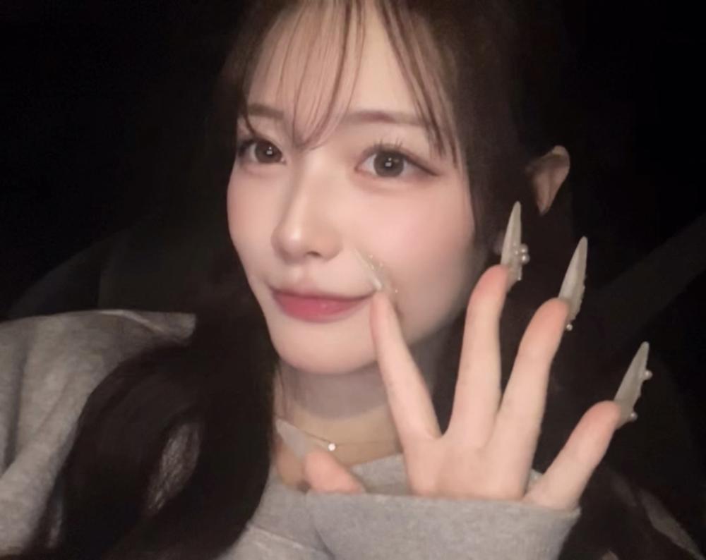 9時から出勤‼️ 30まで毎日出勤してるから飲み来てください😭😭😭救世主🥹🥹🥹