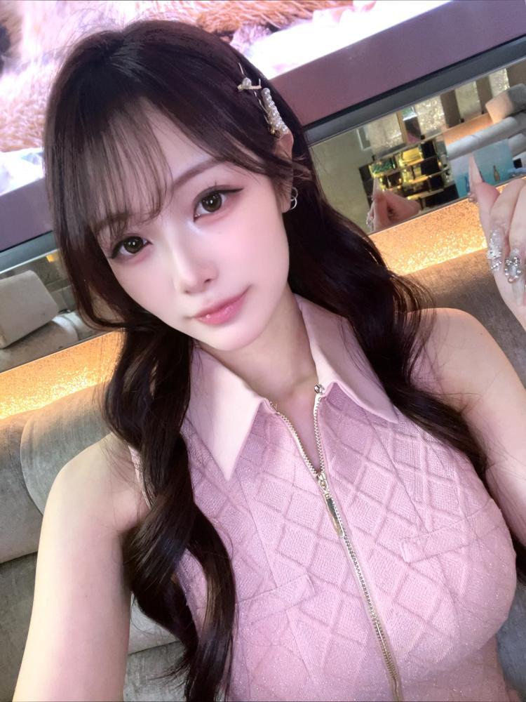 今日で仕事納めです‼️ 今年1年の締めくくりにお酒納めしよー‼️