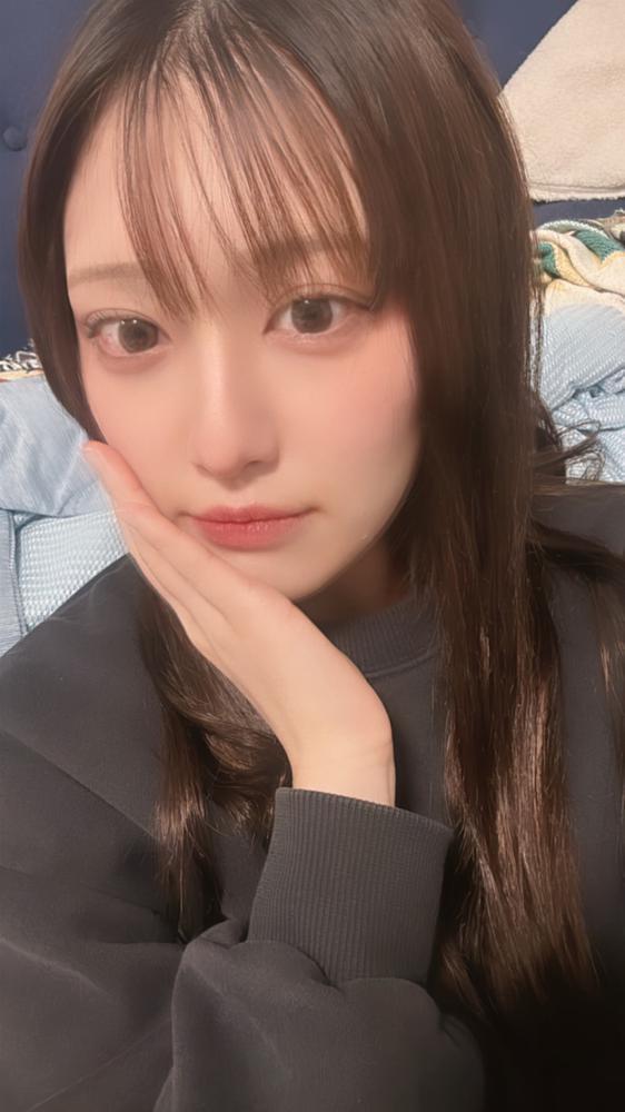 来店予定欲しい😭