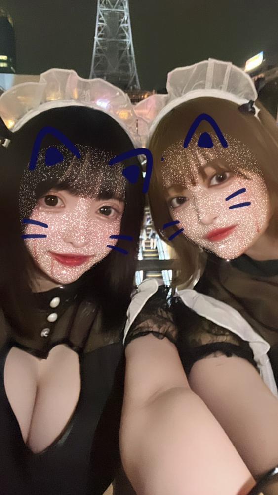 本日久々に出勤なのだよ