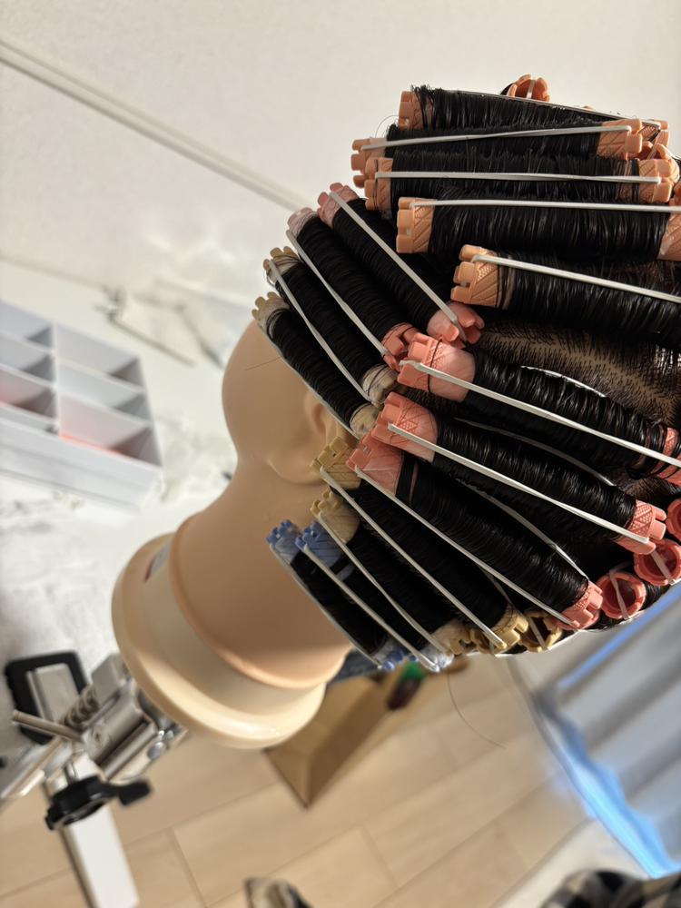 眠れなくて練習した