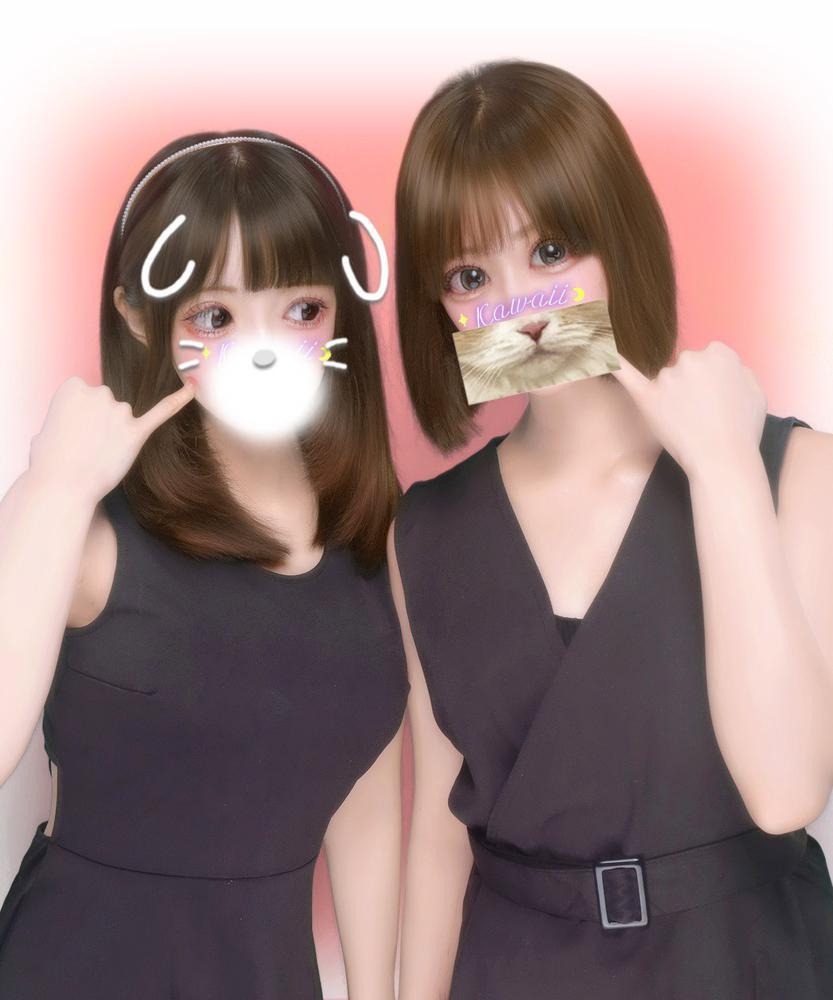 メンタルダウン