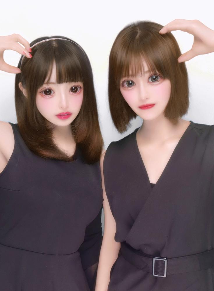 明日今年最後の出勤㌥