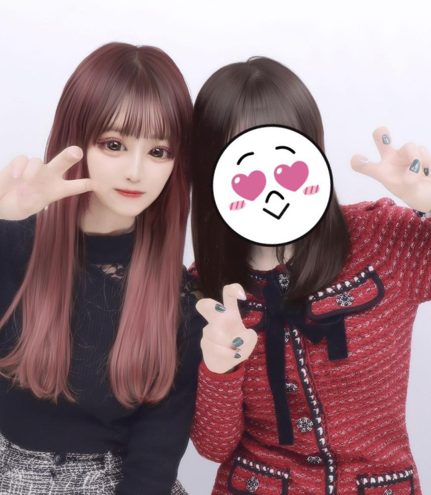 今年最後の出勤してます