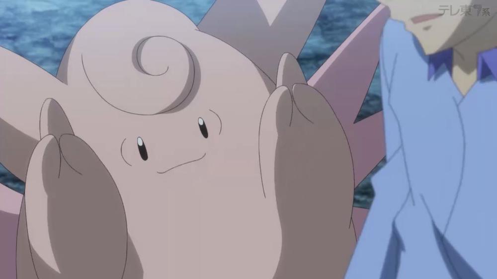 年越しなにしよう