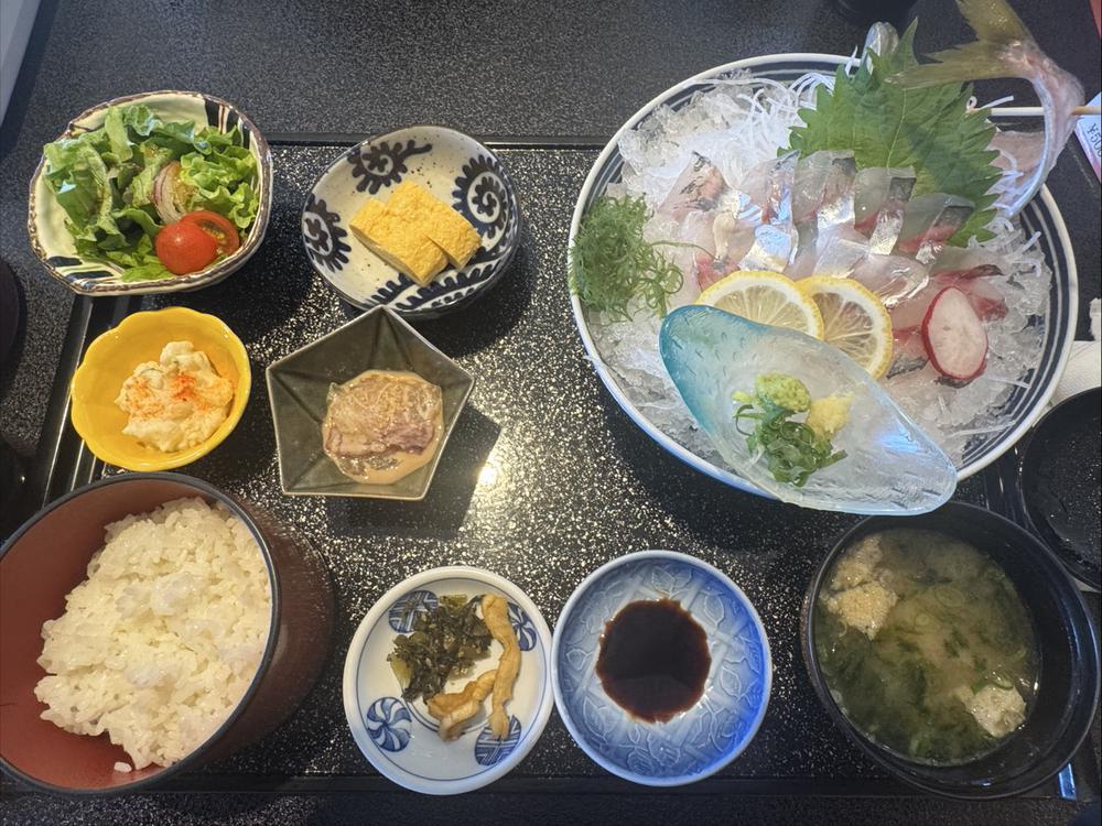 今日も楽しく呑みましょ❣️