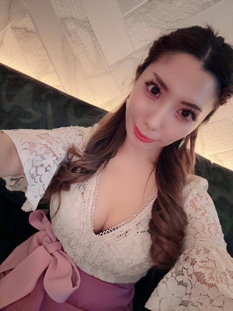 昨日もありがとうでした😊