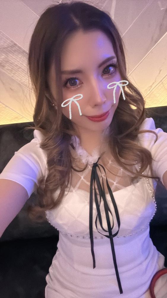 自然に癒された日