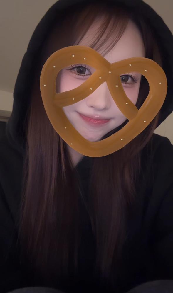 出勤だ| ε:) ﾆｮ♡