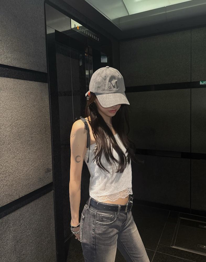 華金出勤😼🤎