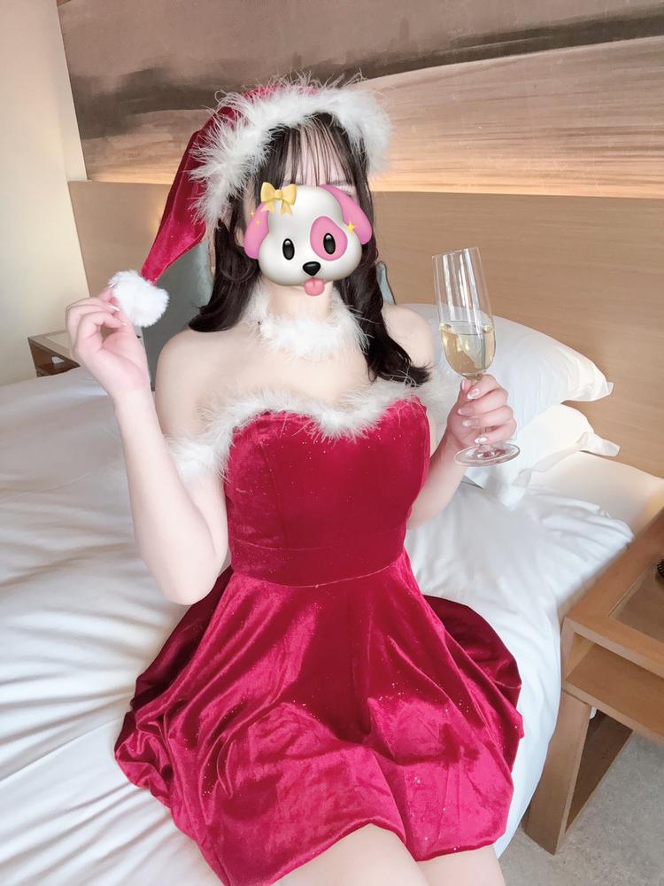 🎄.*𝑀𝑒𝑟𝑟𝑦 𝐶ℎ𝑟𝑖𝑠𝑡𝑚𝑎𝑠‪𓂃 𓈒𓏸