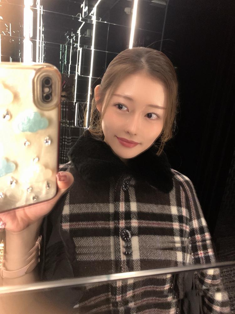 🥺これだから占いって…