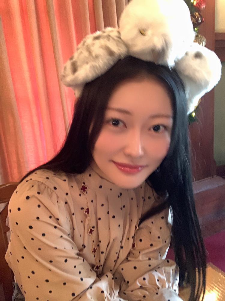 🫩メル友いらん