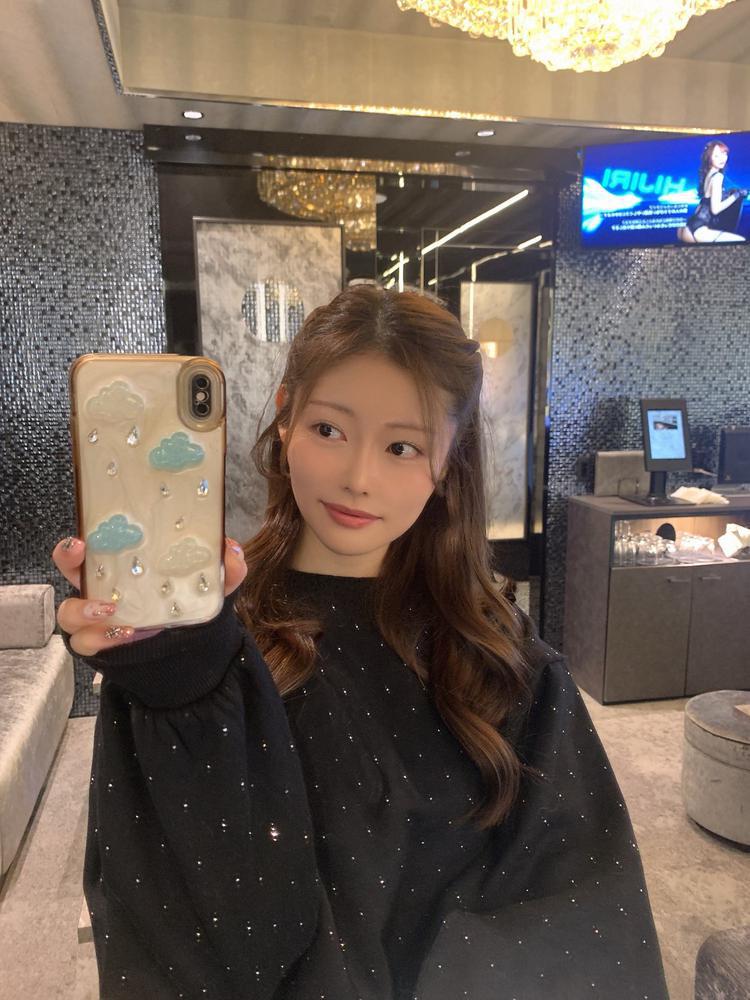 😡これだからTwitterは…