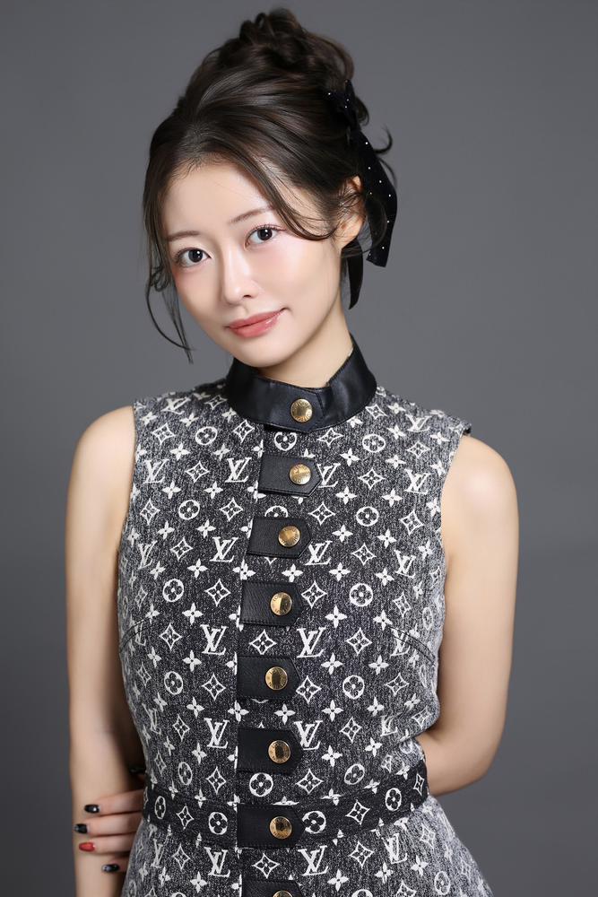 😍最近充実してるかも