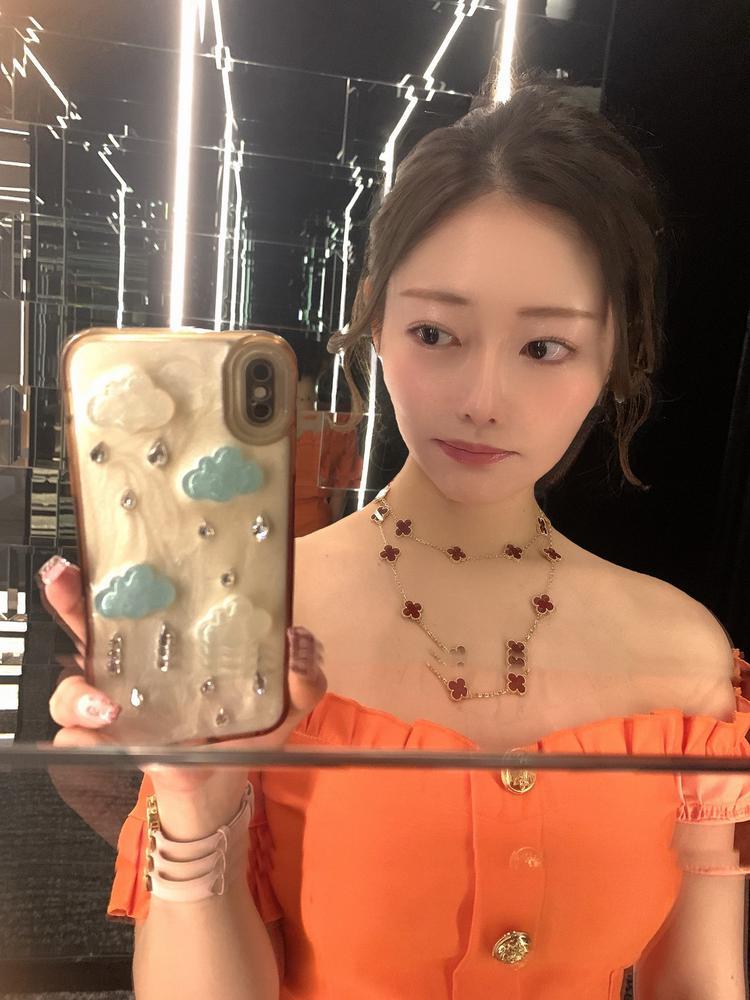 😌タイトルはブログを書いた後に決めたい派