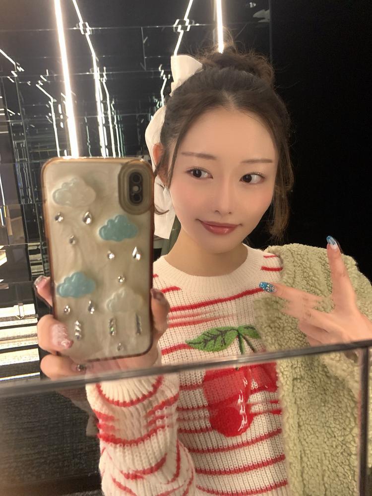 🥺ネガティブ辞めた