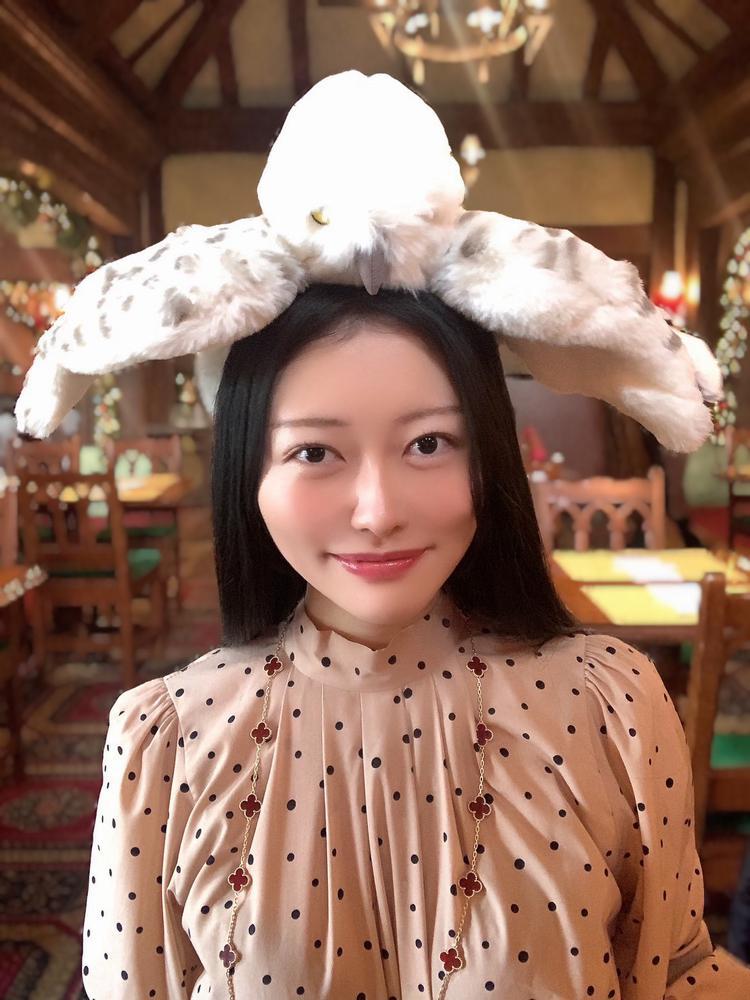 😍私の密かな趣味