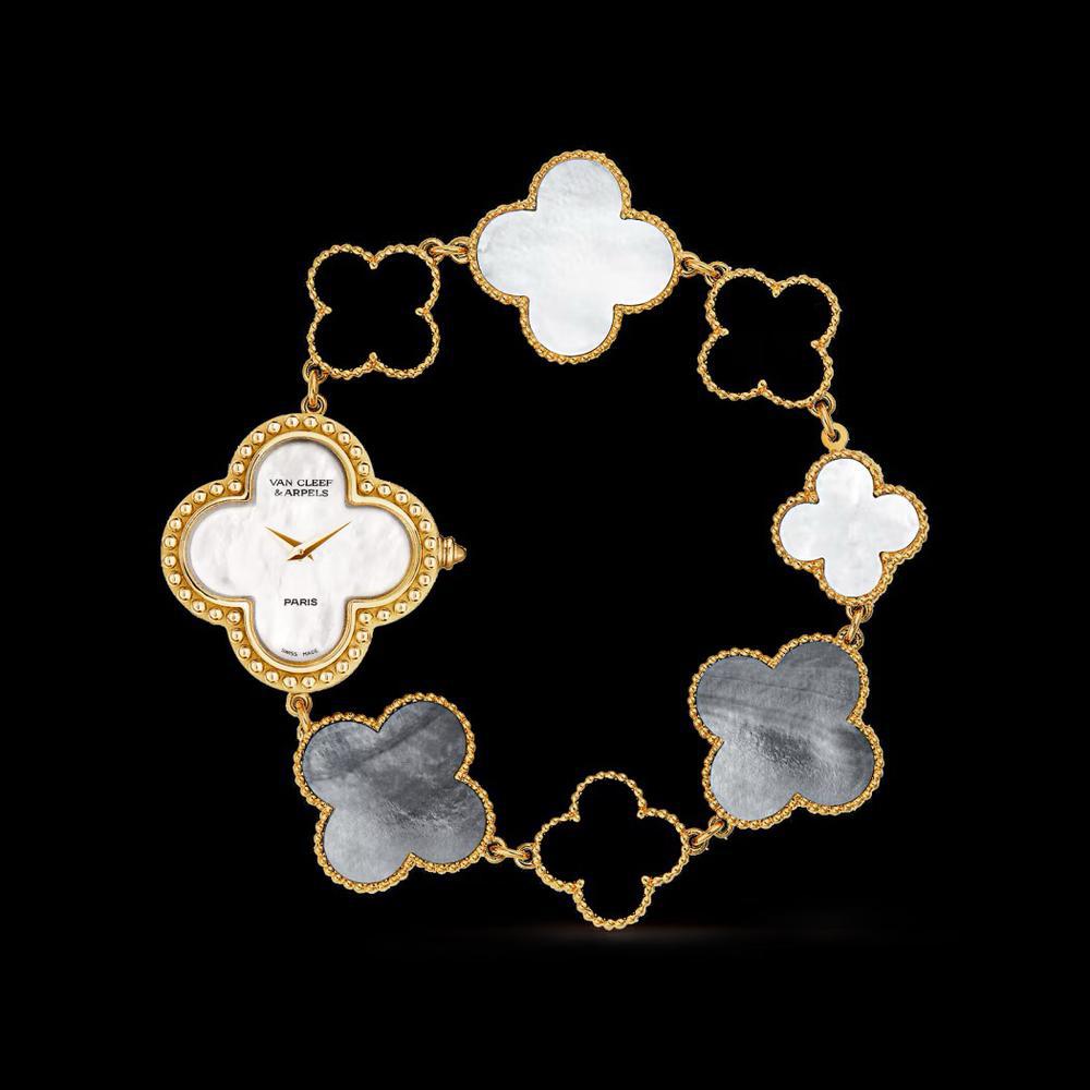 🥰アロハ〜〜〜