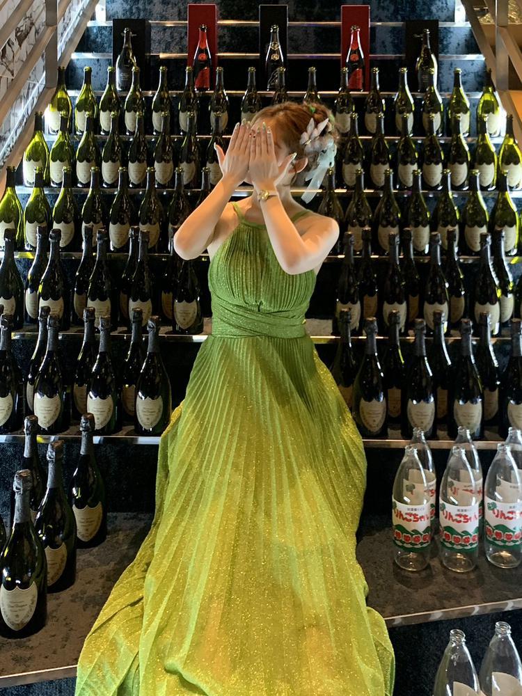 🥰休みすぎると❌❌❌