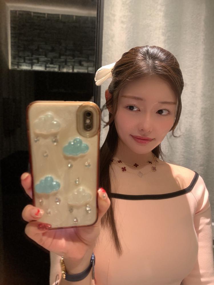 😞今年1年の運試し有馬記念