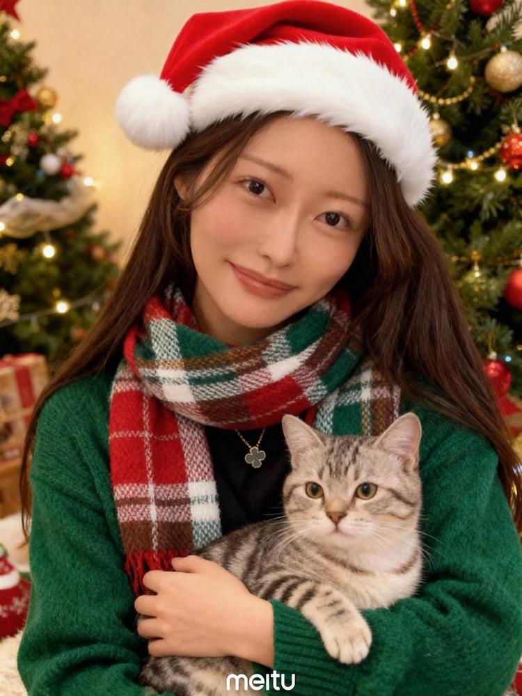 💔夢敗れた有馬記念