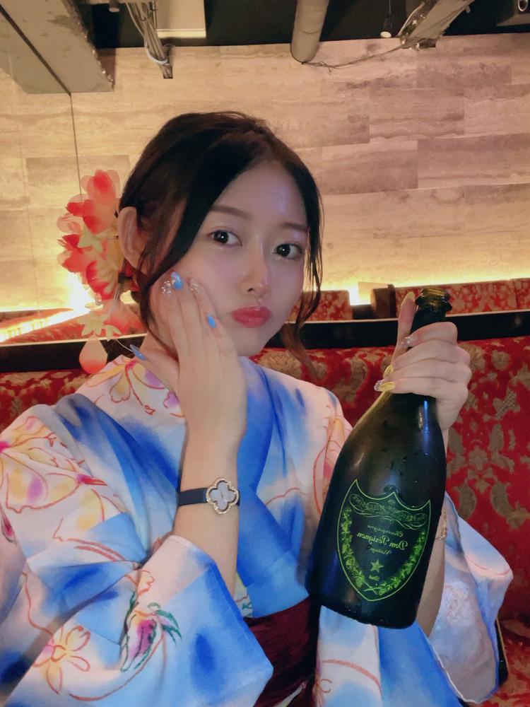 😌２０２５年は…