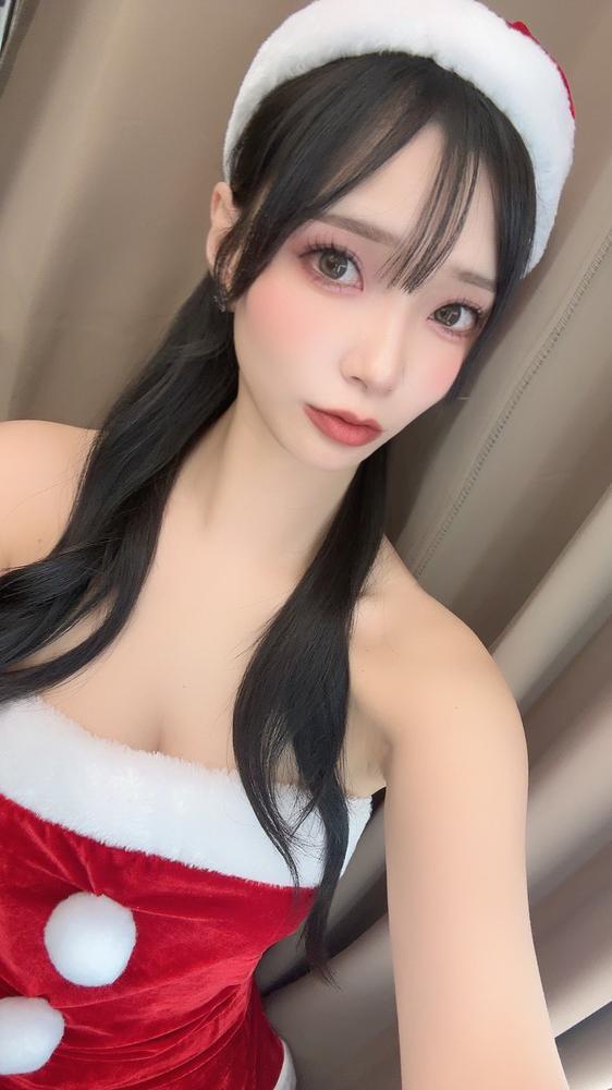 クリスマスイベント🎅🎄🤍