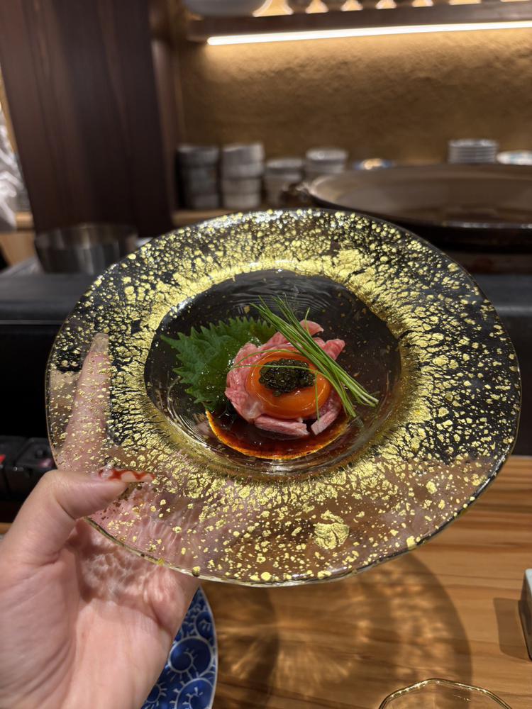 ゆっけだいすき꜀^. ̫.^꜆♡