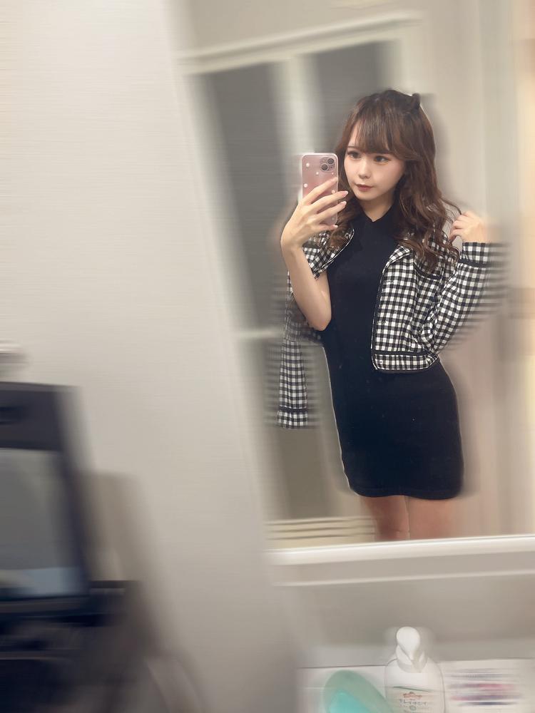 めっちゃすき！