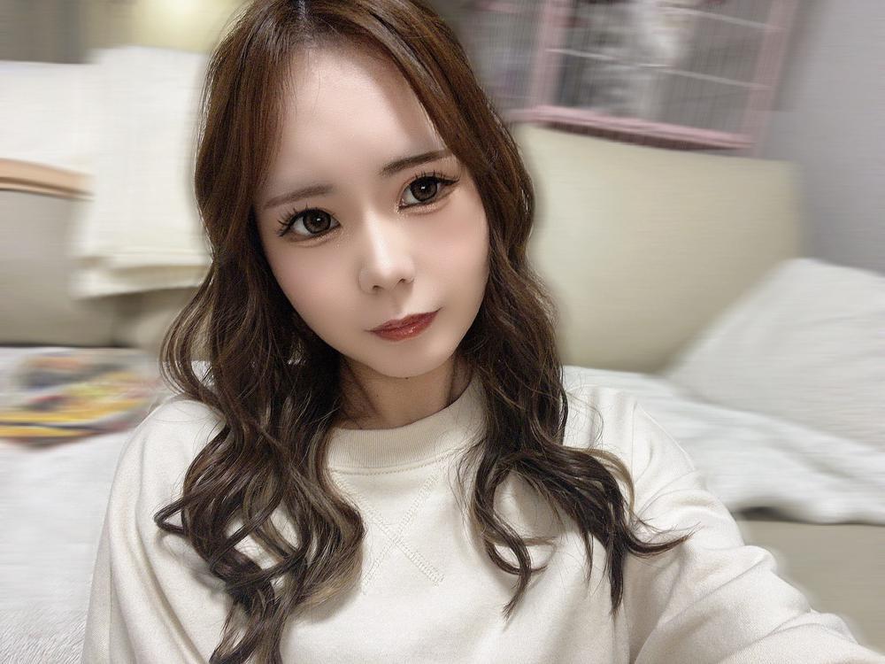 見てくれるの🙂‍↕️