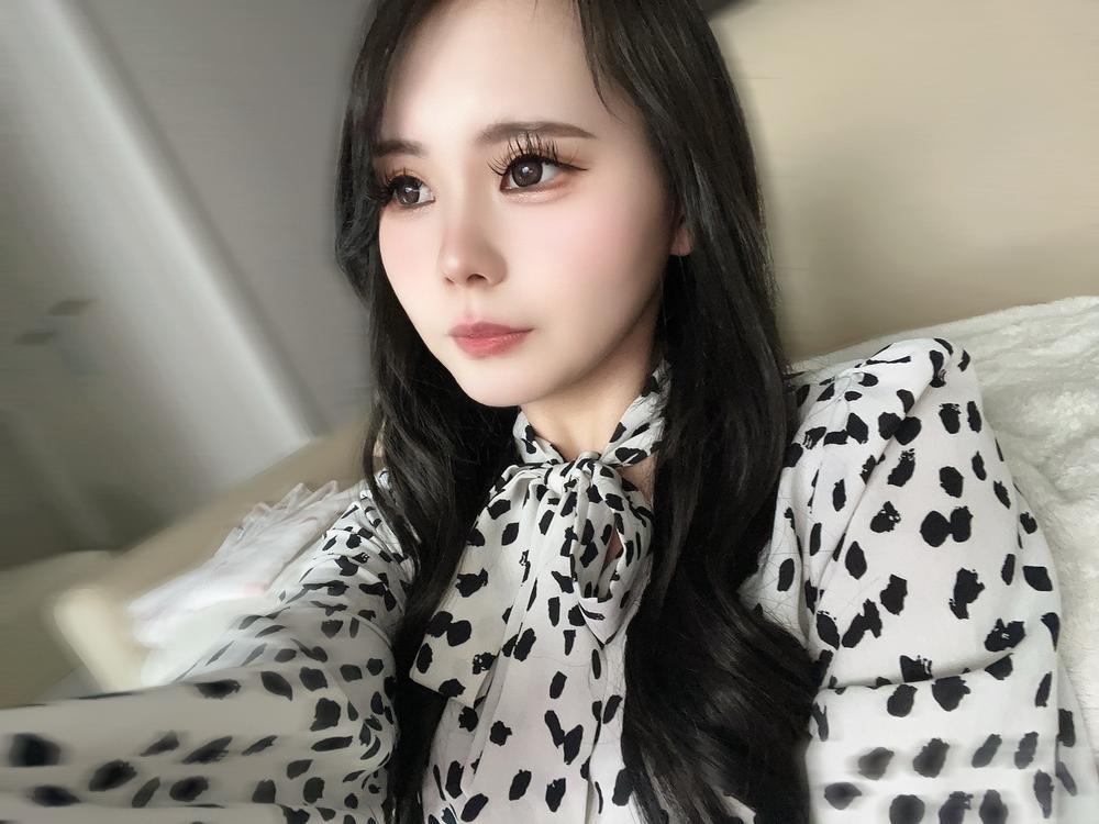 食べても食べても