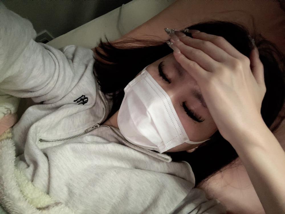 選ばれたのは↓↓↓