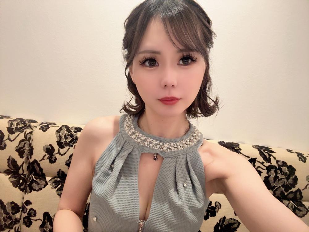 週ラス出勤したぴよ🐣明日店休日だよ🙂‍↕️