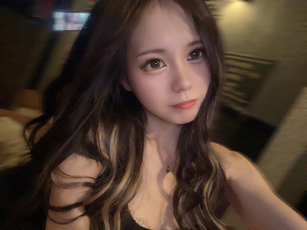 文才皆無すぎて苦手な事多すぎる問題