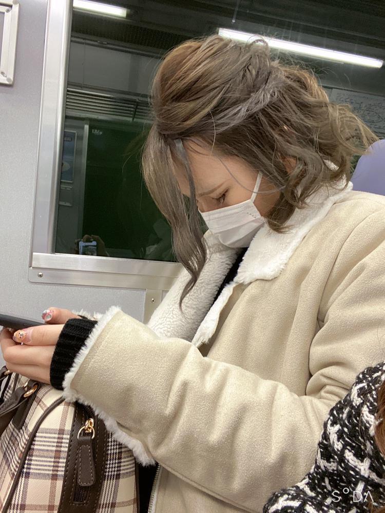 寝起きの乾燥ほど顔面痛い事絶対ないでしょレベルの痛み😮‍💨😮‍💨