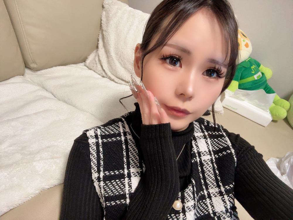 絶妙に鼻水止まらんそんな日が一番厄介で困る気がするのは私だけ？