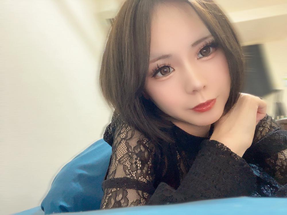 毎日毎日寝る時冷え性しぬうー！！！ 足冷たすぎ問題‼️