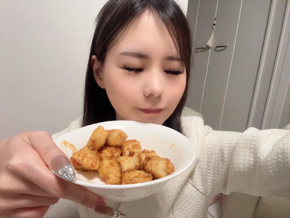 盛り付け考えてなかったけど味は保証します🙂‍↕️🙂‍↕️🙂‍↕️