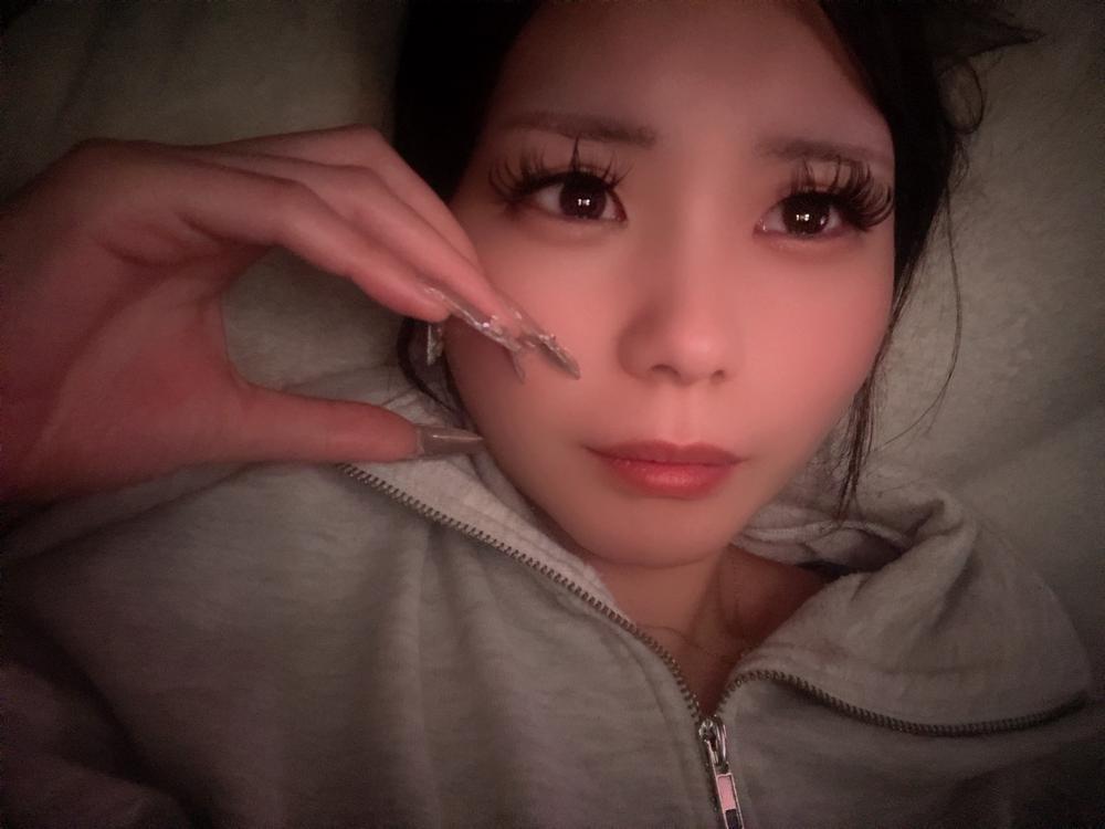 潰れてました、！！！！！