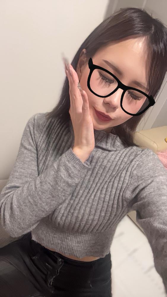 お酒抜けたら元気100倍さきさんになったよ〜〜‼️