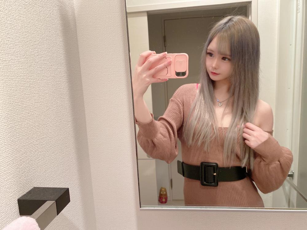 もう月の半ばって早ない！？華金なのも早すぎる〜〜〜〜‼️今日のご飯何にしよ🙂‍↕️