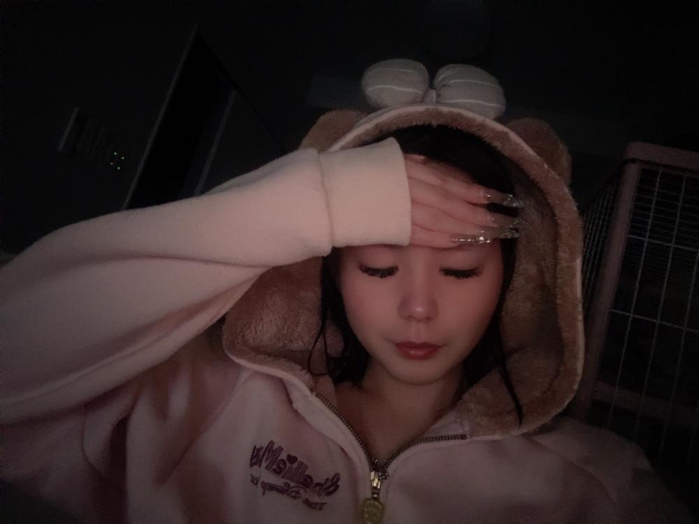 シェリーメイに憧れてはや何年目だろう、、🙄