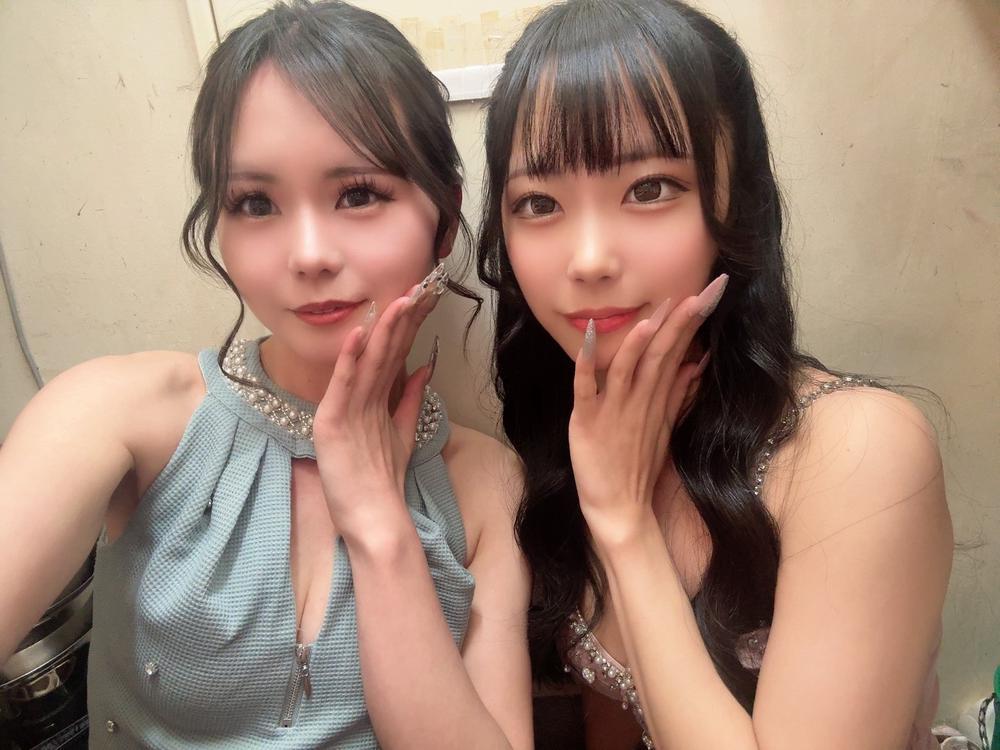 結局何度寝したかわからん😇😇